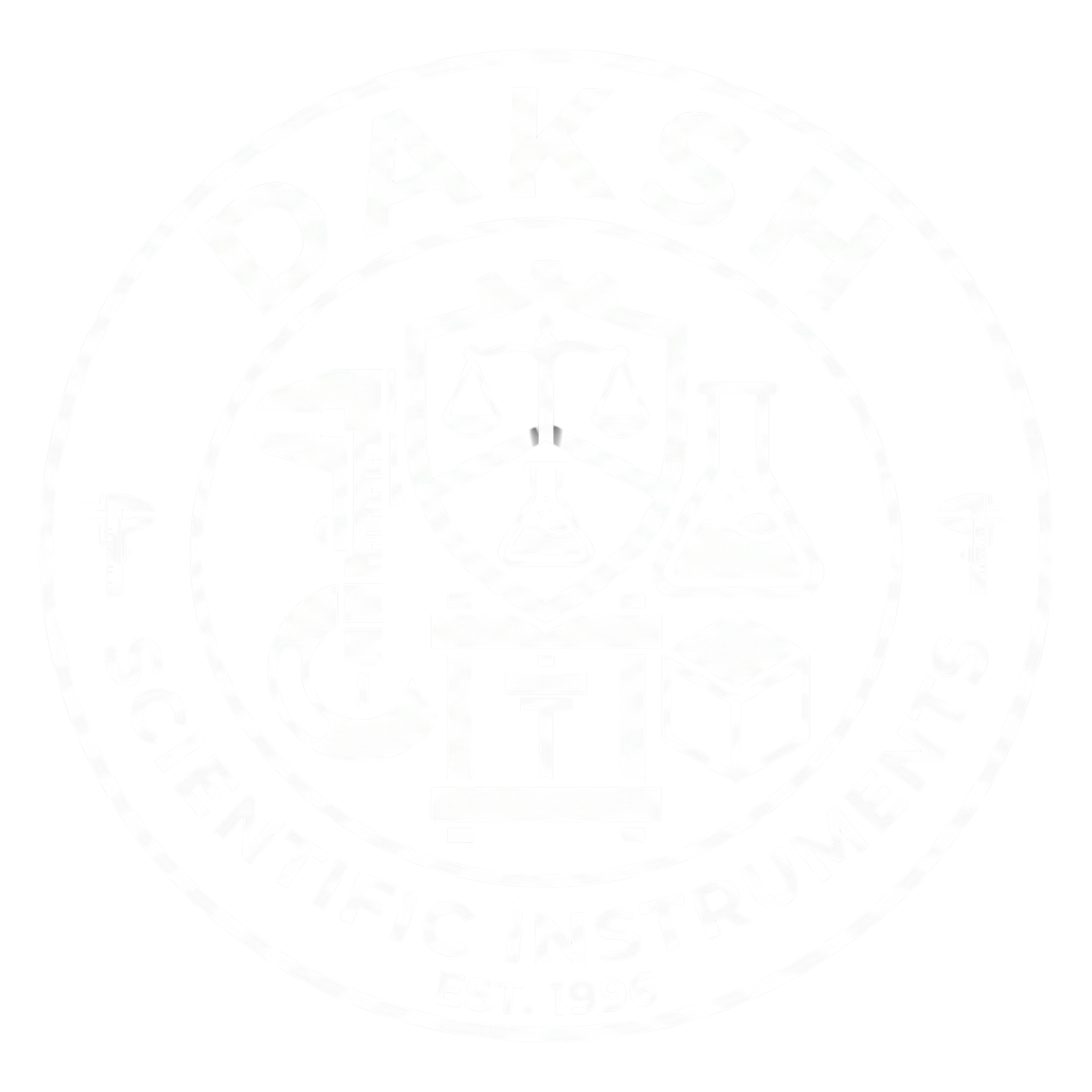 Daksh Scientific Instruments