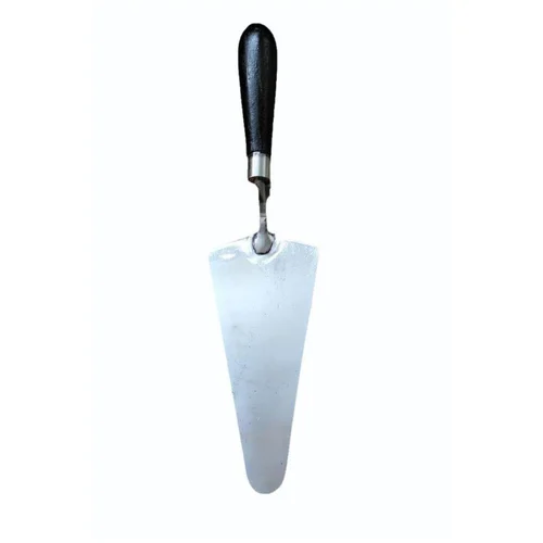 Gauging Trowel