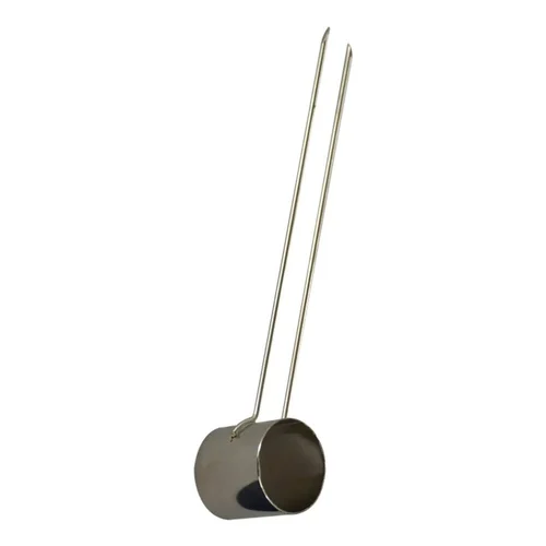 Le Chatelier Mould